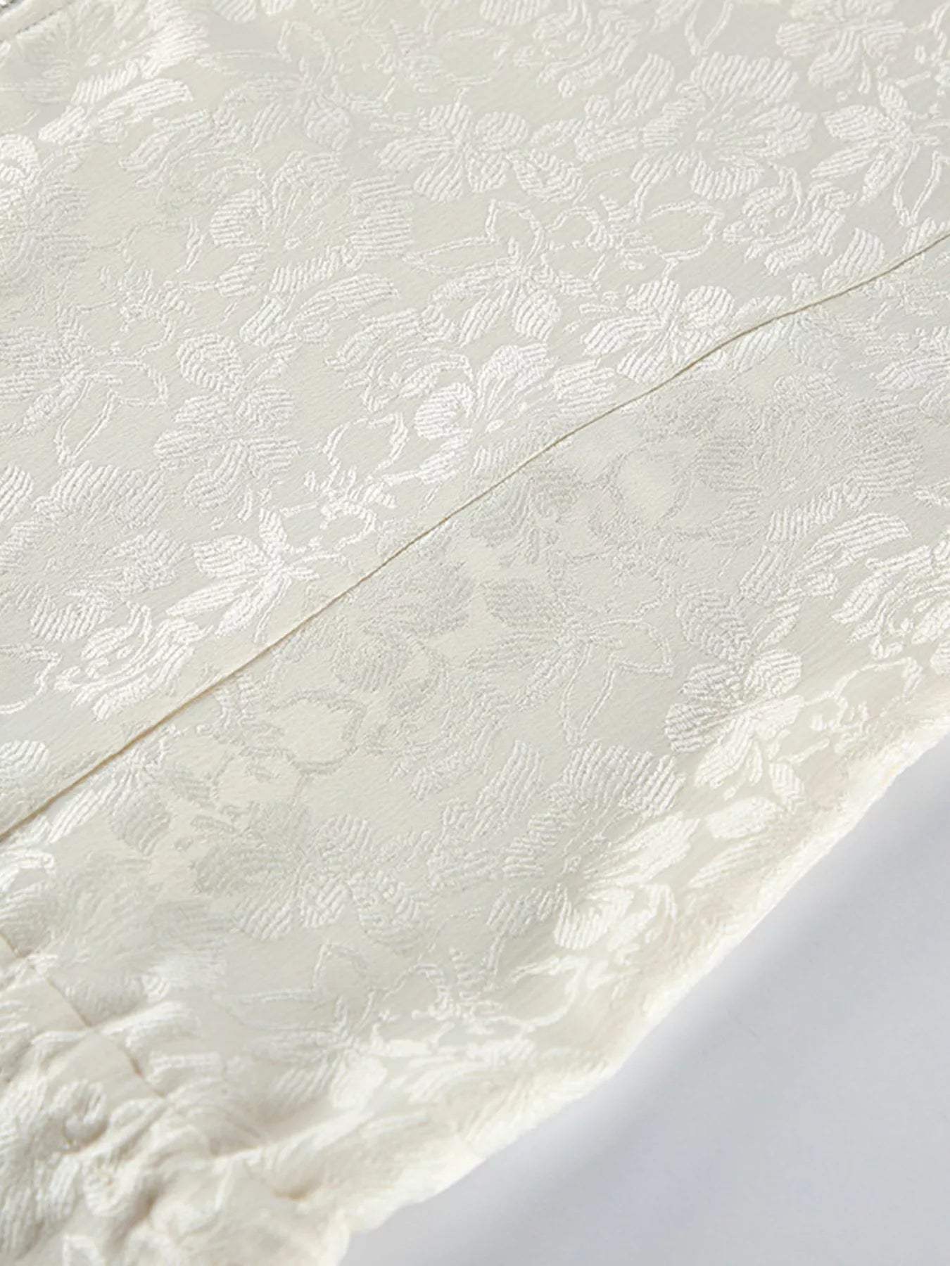 c6111c4ff8274ce6b89645961605930d-Max-Origin