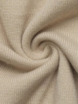 Ruffle Hem Button-Up Cardigan - Trendsi - Flyclothing LLC