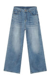 Men's Cat's Whiskers Jeans - Trendsi - Flyclothing LLC