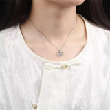 c673d0a7-0f98-43eb-8e76-228fb453b9fe-Max-Origin