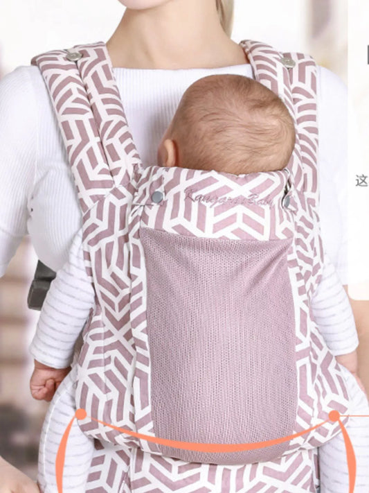 c679d9ed-a5a4-417b-96f5-87c69cf2f285-Max-Origin