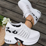 c67e781c4154425299f27c2c2100379b-Max-Origin