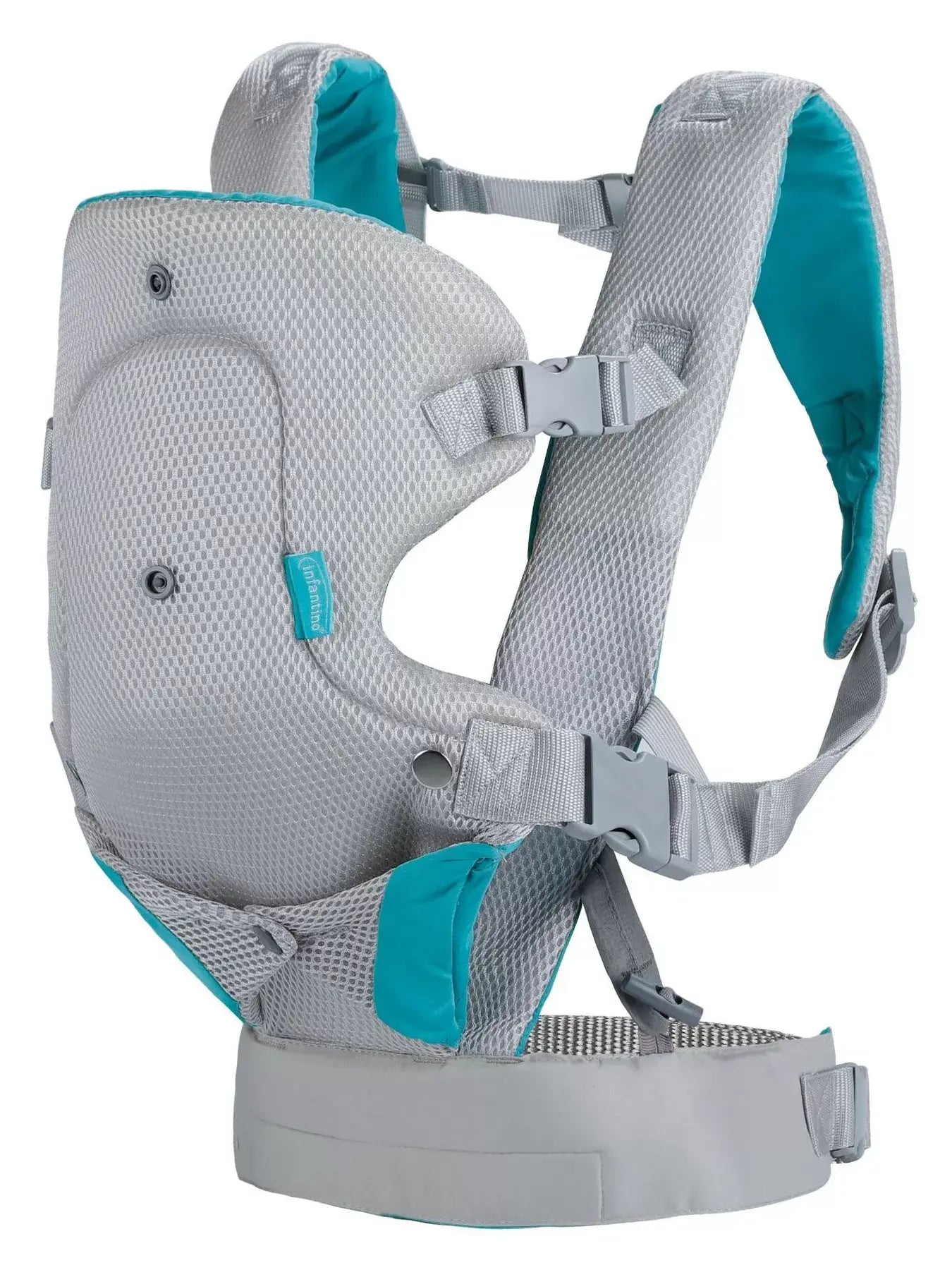 Ergonomic Baby Wrap - Trendsi - Flyclothing LLC