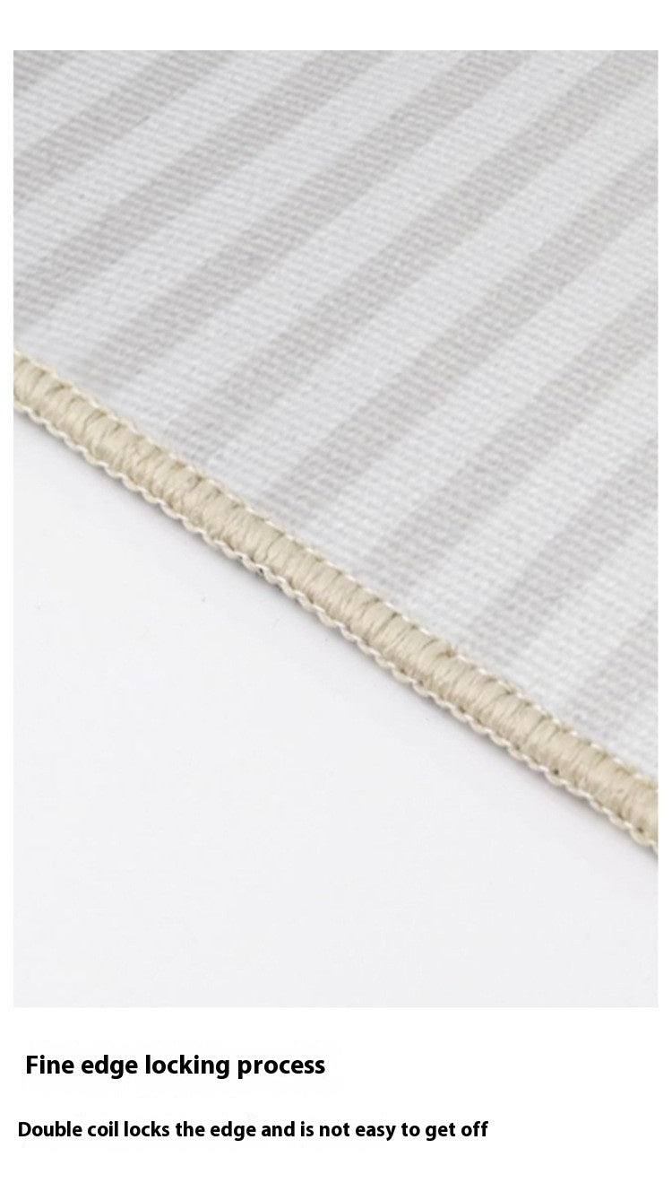 Halloween Home Porch Mat Decoration - My Store - Flyclothing LLC