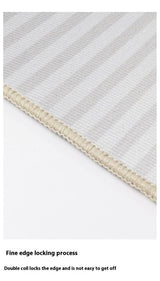 Halloween Home Porch Mat Decoration - My Store - Flyclothing LLC