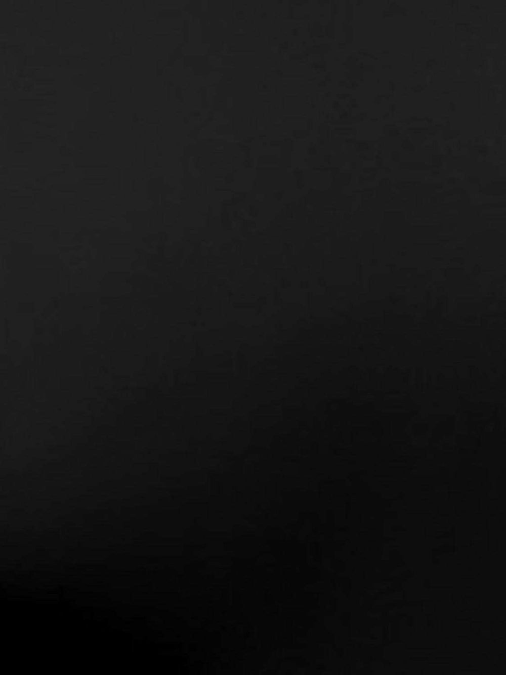 Crisscross Round Neck One-Piece Swimwear - Trendsi - Flyclothing LLC