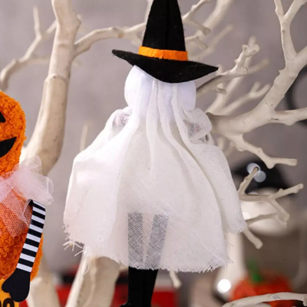 Halloween Hanging Decorative Ornaments - Trendsi - Flyclothing LLC