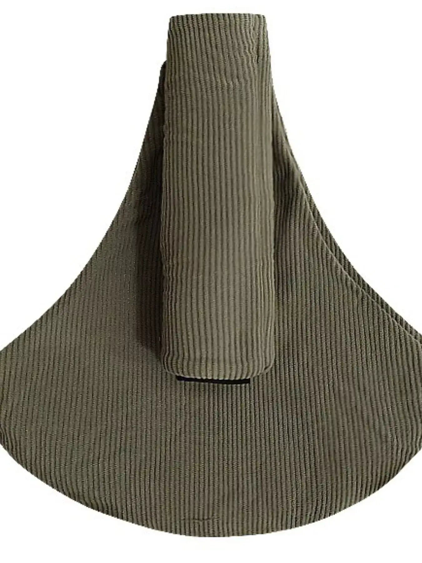Ergonomic Adjustable Baby Wrap - Trendsi - Flyclothing LLC