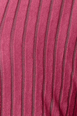 Basic Bae Full Size Ribbed Cocoon Cardigan - ShopBasicbae - Flyclothing LLC