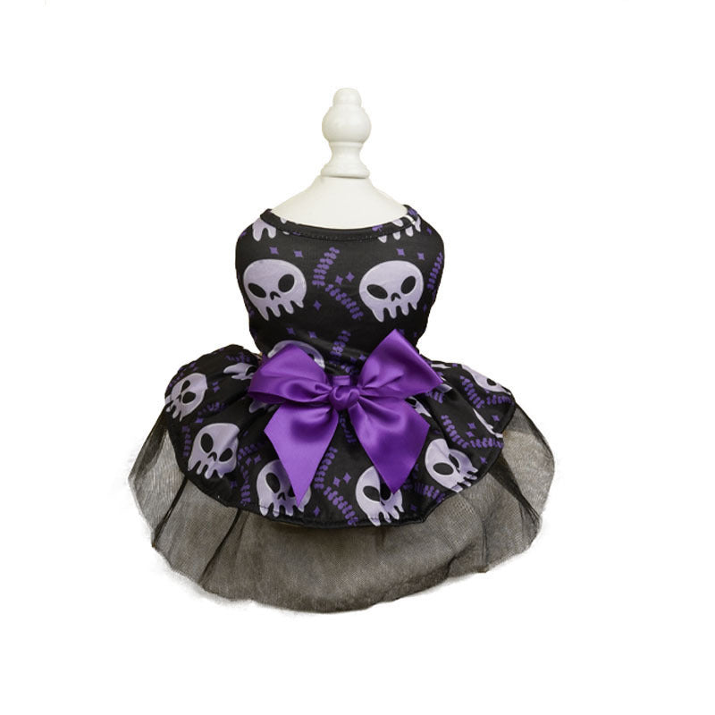 Pet Dog Clothes Halloween Clothes Halloween - My Store - Flyclothing LLC