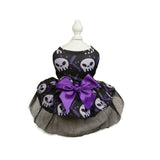 Pet Dog Clothes Halloween Clothes Halloween - My Store - Flyclothing LLC
