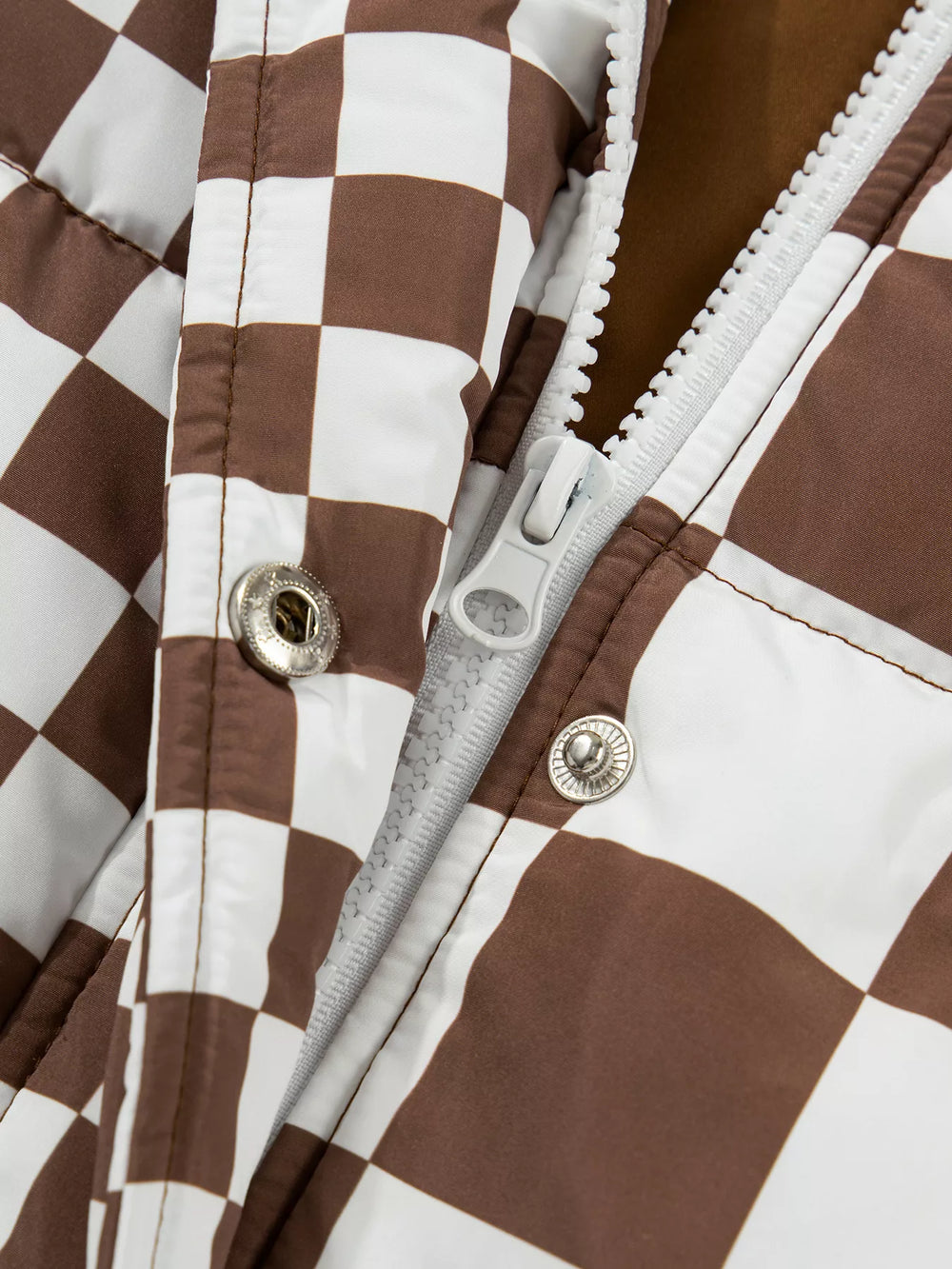 c852ac7bca214bc59d0ef7f271732e8c-Max-Origin