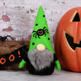 Halloween Doll Ghost Festival Decoration - My Store - Flyclothing LLC
