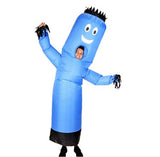 Halloween Costume Inflatable Clothing Costume - My Store - Flyclothing LLC