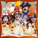 Halloween Ghost Decoration Home Atmosphere Interior Decoration - My Store - Flyclothing LLC