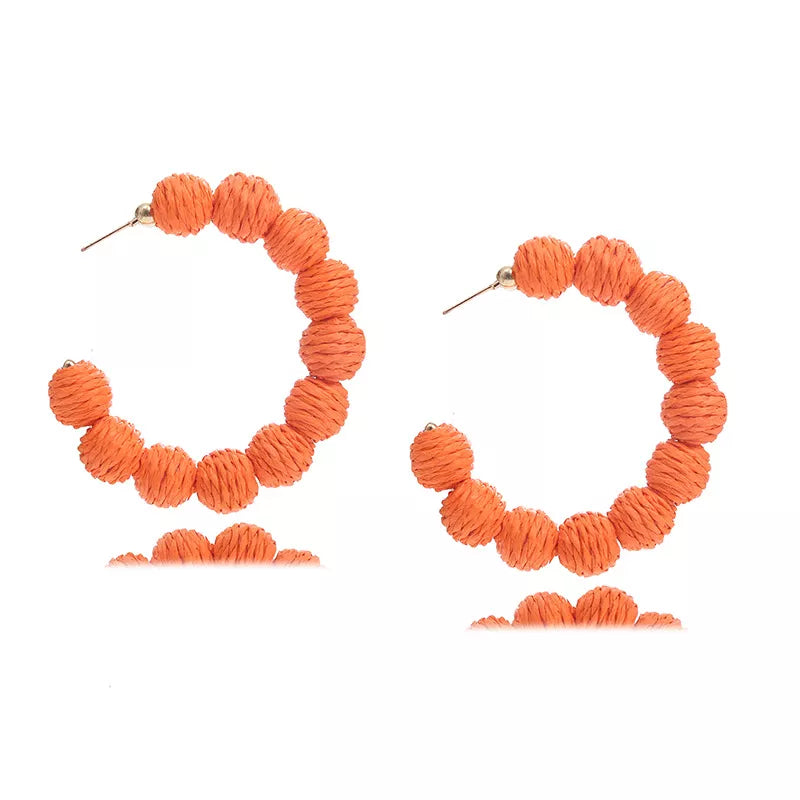 c8f33204-acdf-4118-9455-328612a09e18-Max-Origin