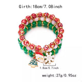 c941caba-3938-4e73-b1e7-61c81b92f78c-Max-Origin