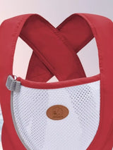 Breathable Mesh Baby Wrap - Trendsi - Flyclothing LLC