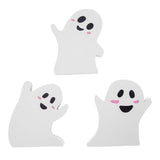 Halloween Cute Ghost Desktop Decoration - My Store - Flyclothing LLC
