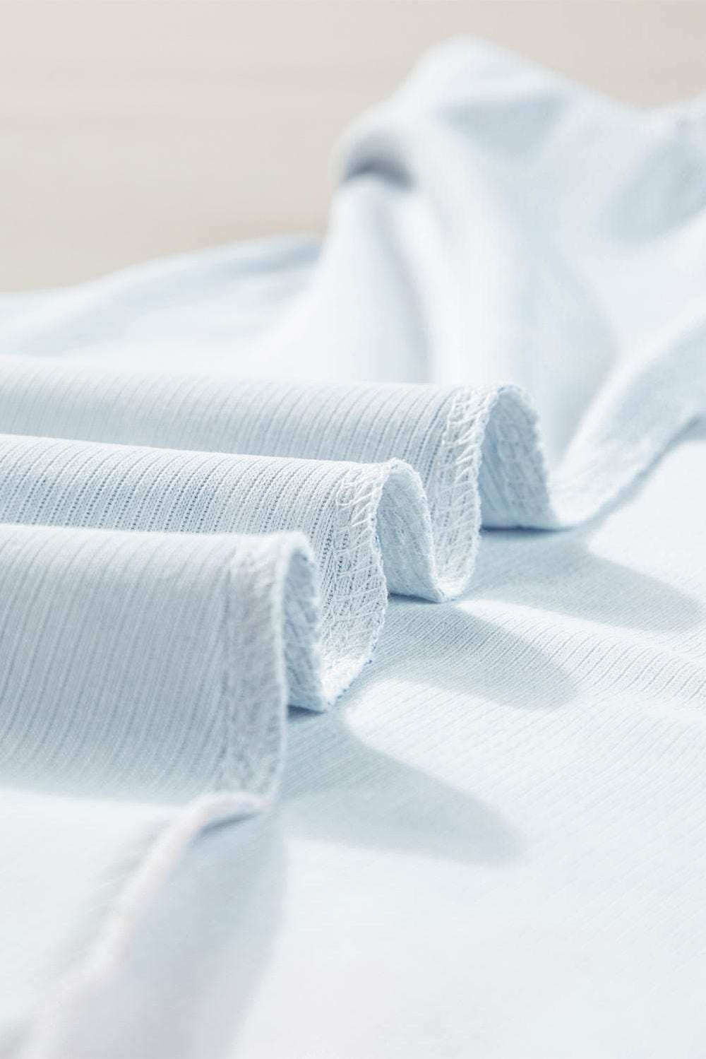 US Flag Scoop Neck Tank - Trendsi - Flyclothing LLC