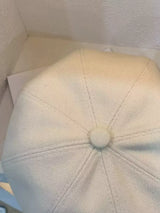 Lightweight Solid Color Cap - Trendsi - Flyclothing LLC