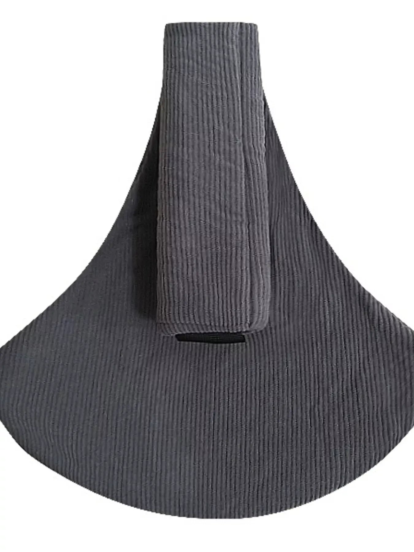 Ergonomic Adjustable Baby Wrap - Trendsi - Flyclothing LLC