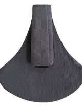 Ergonomic Adjustable Baby Wrap - Trendsi - Flyclothing LLC
