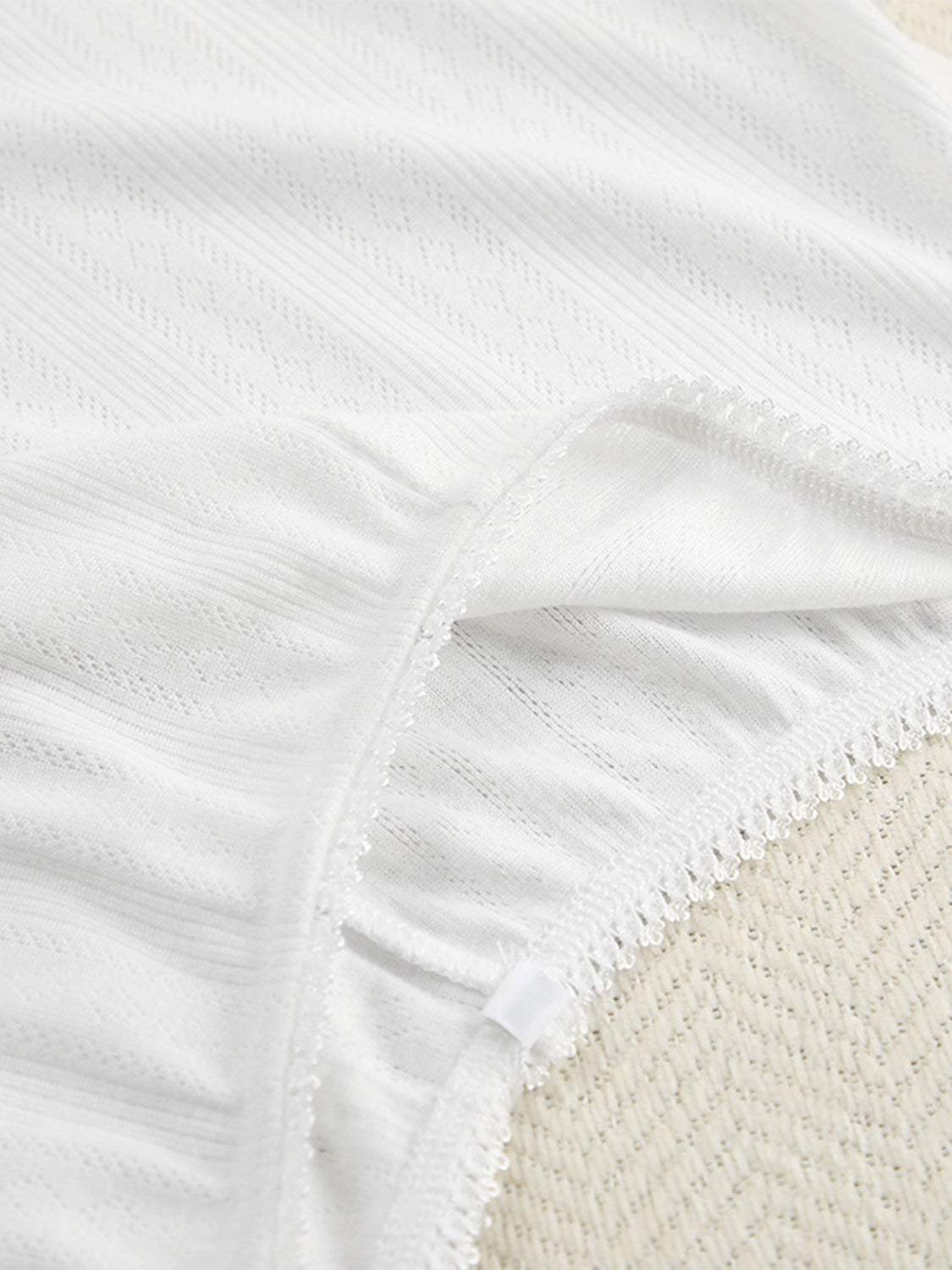 Square Neck Cami and Shorts Set - Trendsi - Flyclothing LLC