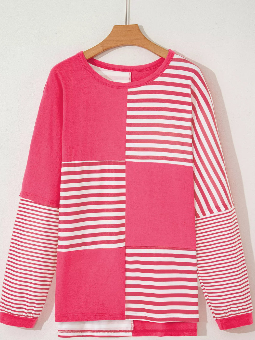 ca0b830e733c44babcdcd04b915021bd-Max-Origin