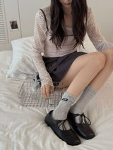 ca0eba2dfa5d470c9602d7e3aaf4cf55-Max-Origin