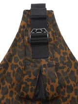 Printed Adjustable Baby Sling - Trendsi - Flyclothing LLC