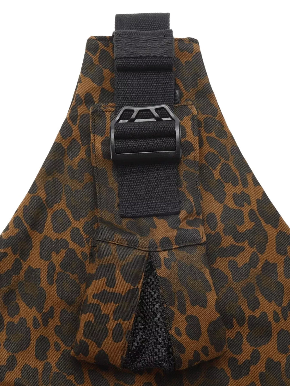 ca301dd1-dc40-4983-bcf7-7579890b828d-Max-Origin