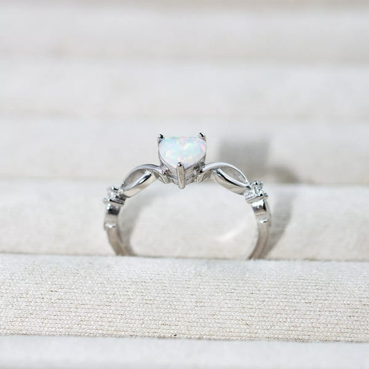 ca47fd5b-98c4-47b5-a074-60443f4b1e0b-Max-Origin