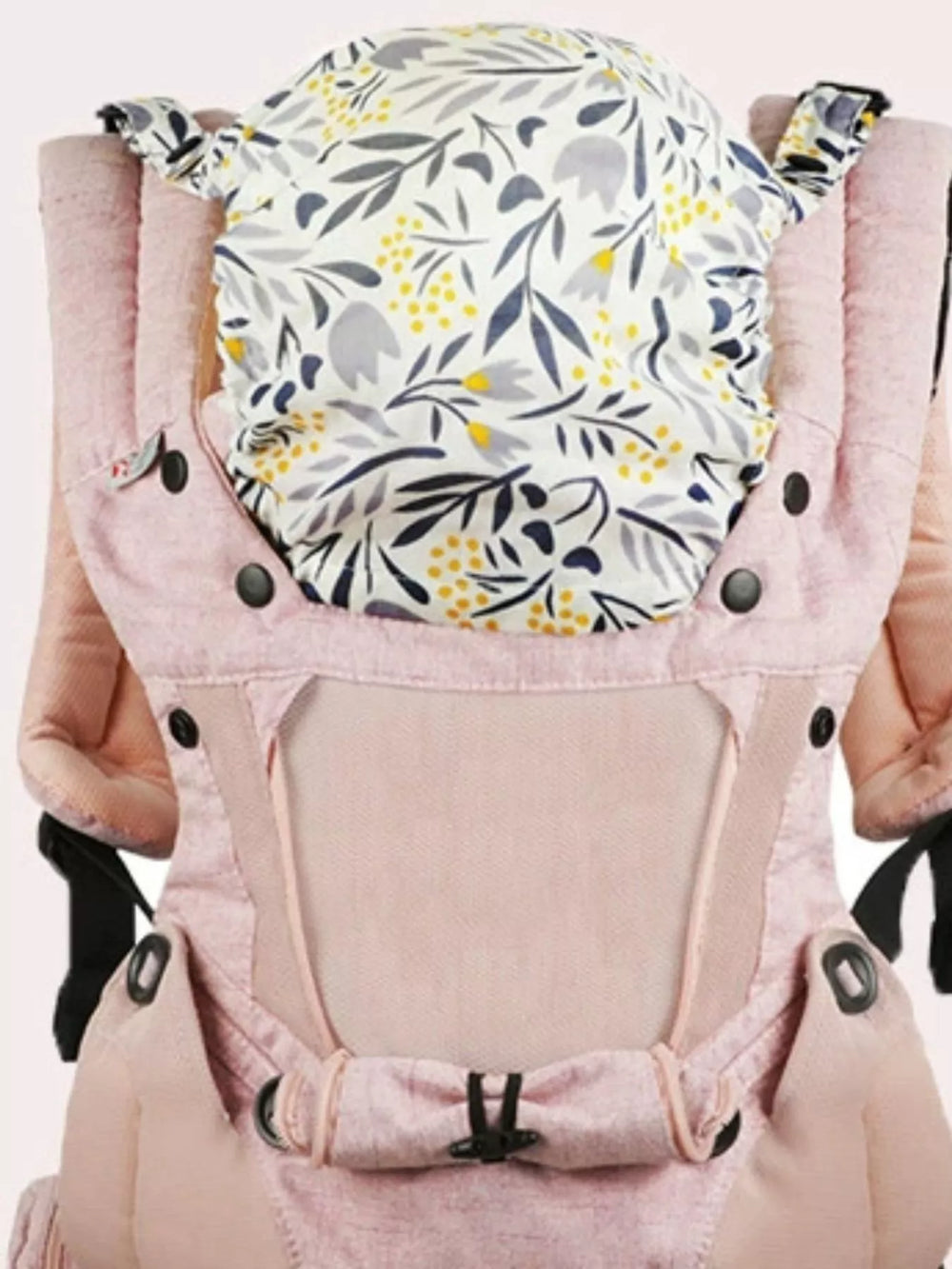 ca5e8bf9-2b64-4b5f-bed9-4415c88c621f-Max-Origin