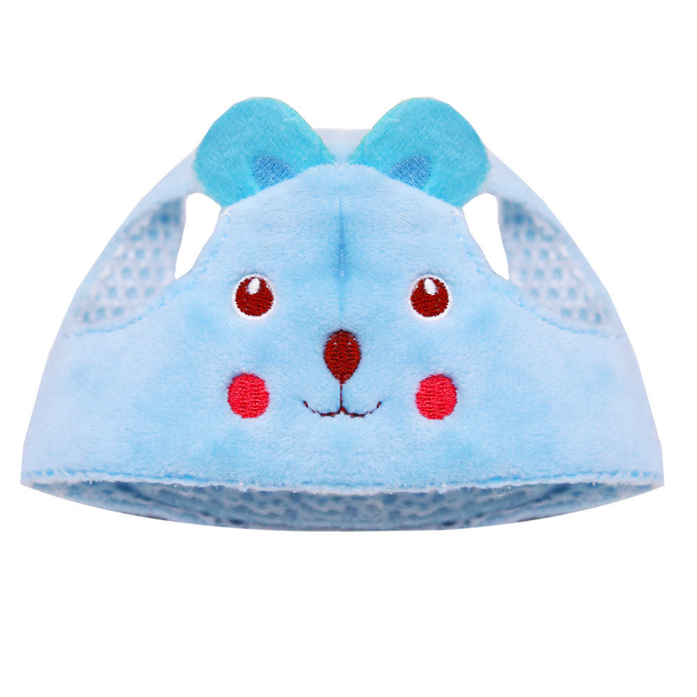 Lion Turns Into Halloween Ghost Pet - My Store - Flyclothing LLC