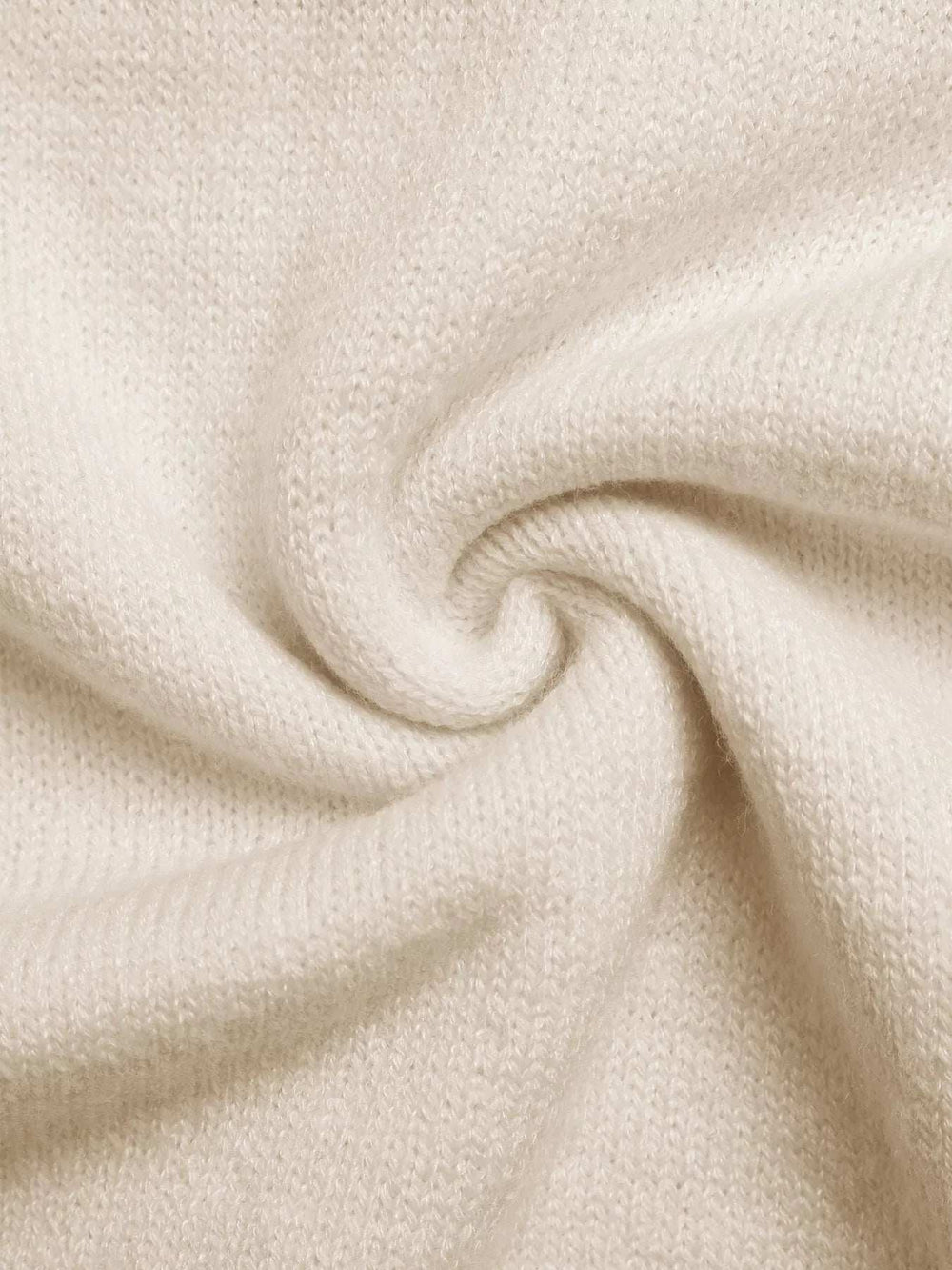 Chevron Pattern Long Sleeve Sweater - Trendsi - Flyclothing LLC