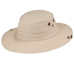 Peter Grimm Tan Calibre Hat - Peter Grimm