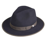 Peter Grimm Navy Calvin Hat - Peter Grimm - Flyclothing LLC