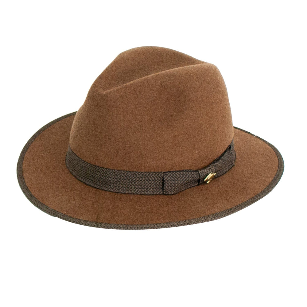 Peter Grimm Calvin Hat - Peter Grimm
