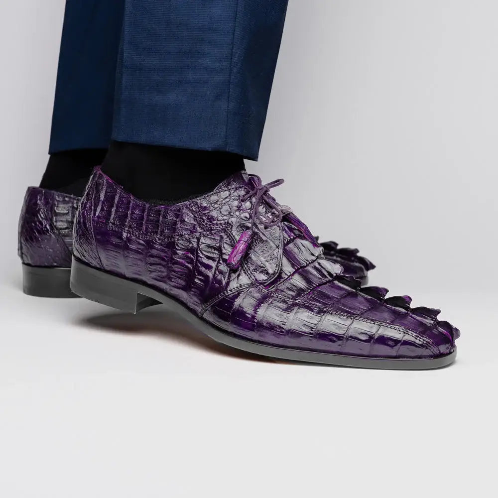 Cancun Purple - Marco Di Milano - Flyclothing LLC