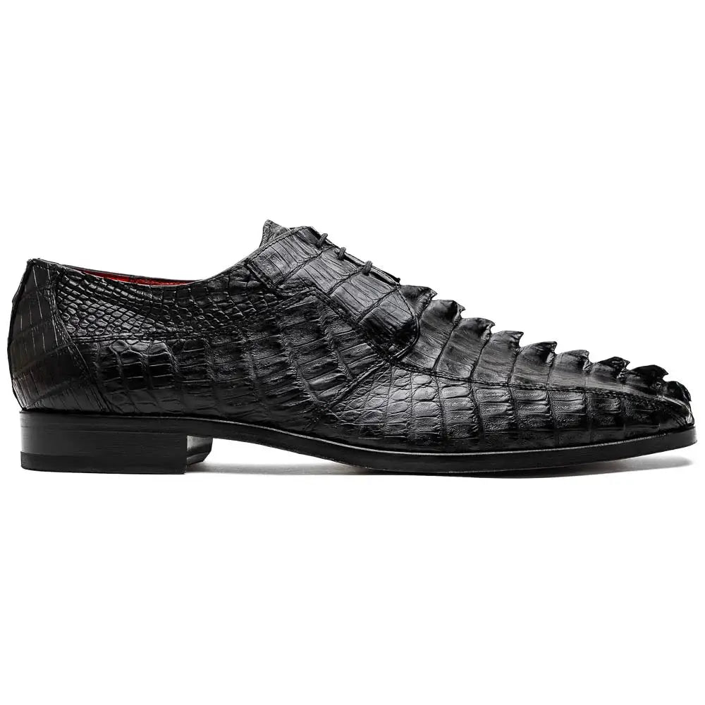 Cancun Black - Marco Di Milano - Flyclothing LLC