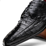 Cancun Black - Marco Di Milano - Flyclothing LLC
