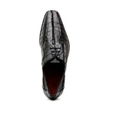 Cancun Black - Marco Di Milano - Flyclothing LLC