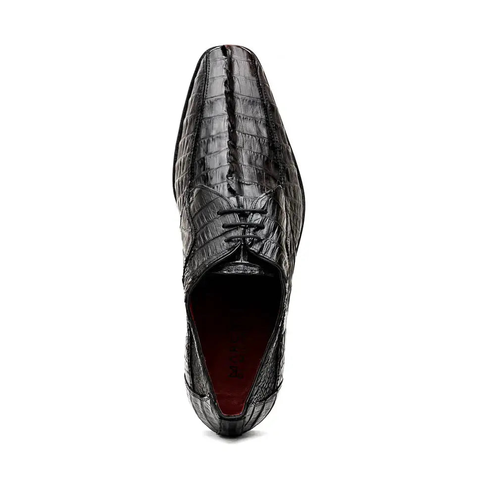 Cancun Black - Marco Di Milano - Flyclothing LLC