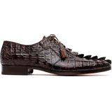 Cancun Brown - Marco Di Milano - Flyclothing LLC