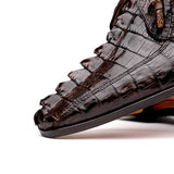 Cancun Brown