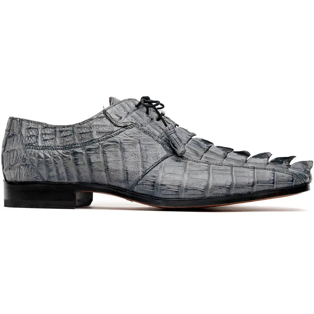 Cancun Gray - Marco Di Milano - Flyclothing LLC