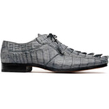 Cancun Gray - Marco Di Milano - Flyclothing LLC