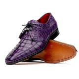 Cancun Purple - Marco Di Milano - Flyclothing LLC