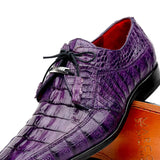 Cancun Purple - Marco Di Milano - Flyclothing LLC